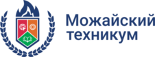 В начало